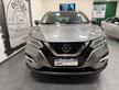 Nissan Qashqai 1.5 dci N-Connecta 115cv