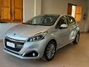 peugeot-208-bluehdi-75-5-porte-allure
