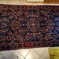 tappeto Persiano 
