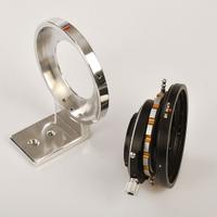 Tilt & Shift KIPON Hasselblad-Nikon