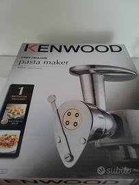 KENWOOD ACCESSORIO PASTA AT910 