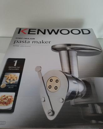 KENWOOD ACCESSORIO PASTA AT910 