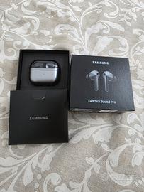 samsung galaxy buds 3 pro