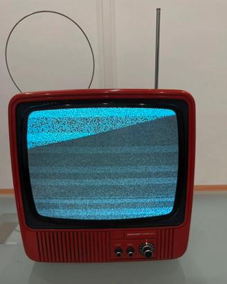 Tv MIVAR 12BN4V Televisore