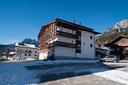 appartamento-sulle-piste-e-centralissimo
