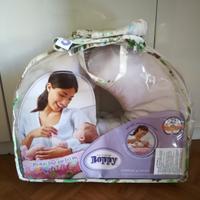 Cuscino allattamento Boppy Chicco