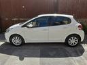 peugeot-208-puretech-82-5-porte-allure