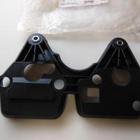 Supporto strumenti Yamaha XT55001982 e XT500Z 1987