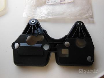 Supporto strumenti Yamaha XT55001982 e XT500Z 1987