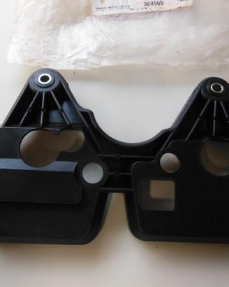 Supporto strumenti Yamaha XT55001982 e XT500Z 1987