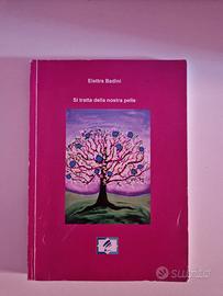 libro universitario 