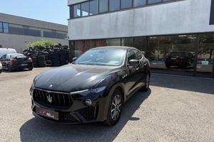 Maserati Levante V6 Diesel 275 CV AWD