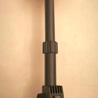 Mini treppiede Cullmann Schulter-/Tischstativ 080