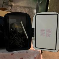 frigorifero portatile 