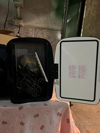 frigorifero portatile 