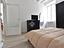 Immagine 28