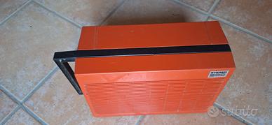 Philips Stereo 200 Vintage Anni '70