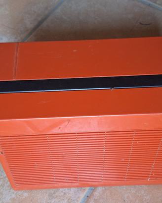 Philips Stereo 200 Vintage Anni '70