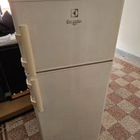 Frigorifero Electrolux CT180 