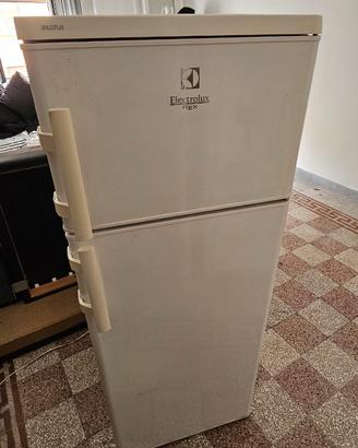 Frigorifero Electrolux CT180 