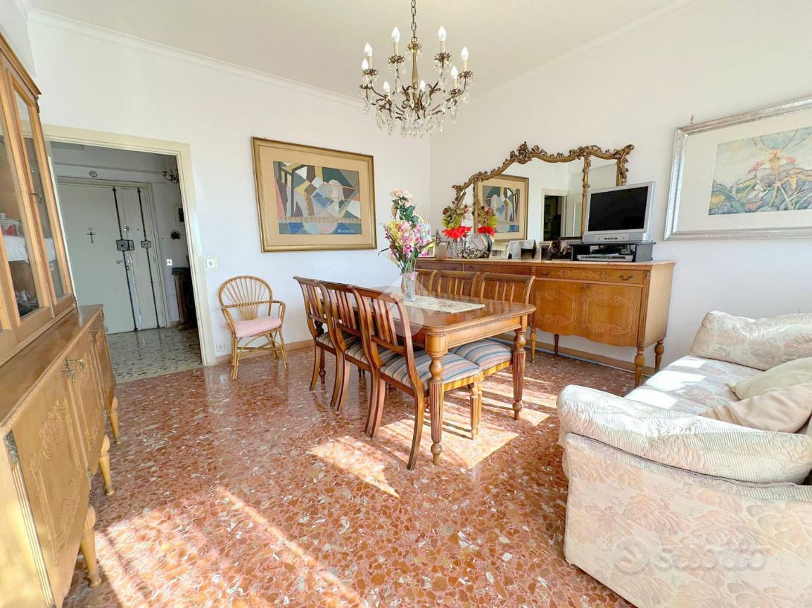 Apartment in Velletri, Roma Capitale - Altro