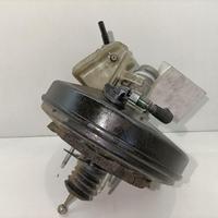 SERVOFRENO PEUGEOT 308 S. Wagon 0204051860/9682516