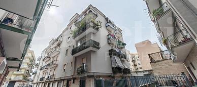 Appartamento Trani [Cod. rif 3214600VRG]