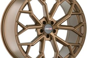 Cerchi 21" Motec Audi BMW Mercedes Seat VW Cupra