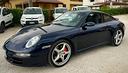 porsche-911-carrera-s-coupe-impeccabile