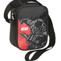 Borsa a tracolla Star Wars