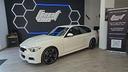 bmw-320-320d-msport