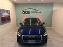audi-q2-30-tdi-s-tronic-identity-black