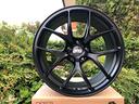 cerchi-19-20-bbs-fi-per-bmw-made-in-germany