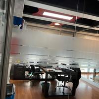 Capannone Acilia dragona mq 2150