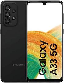 Samsung A33 5G