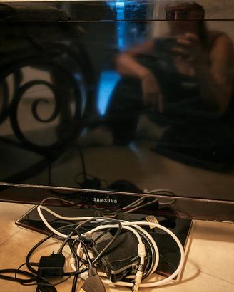 Televisione