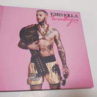 Emis Killa - Terza Stagione 