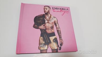 Emis Killa - Terza Stagione 