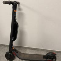 Monopattino Ninebot by Segway KickScooter ES2