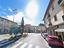 Immagine 10