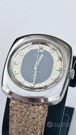 Mondia Automatico Vintage 