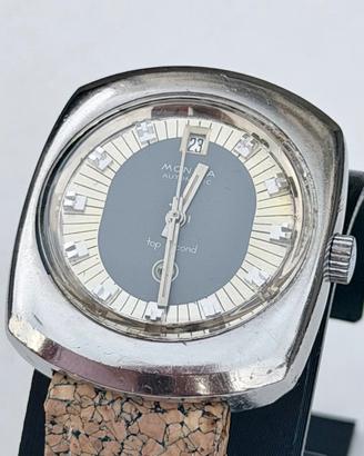 Mondia Automatico Vintage 