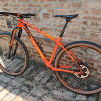Mtb 29 KTM Myroon PRESTIGE