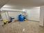 Immagine 11
