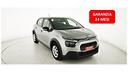 citroen-c3-puretech-83-s-s-feel