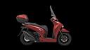 honda-sh-350-2026-interessi-zero