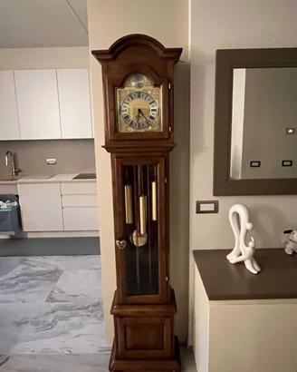 OROLOGIO A PENDOLO