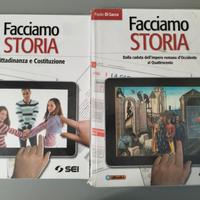 libri scuola media