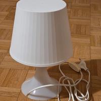 Lampan Ikea