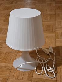 Lampan Ikea